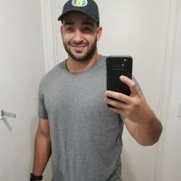 Julio Fumero (@juliofumero3) 's Twitter Profile