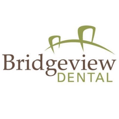 Family-owned dental clinic. General, family & cosmetic dental care. Follow us for dental information & promotions. We're making Halifax SMILE!