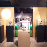 Rubensen (@rubensen1) 's Twitter Profile