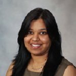 Sonia Mehra MD (@soniamehratxid) 's Twitter Profile