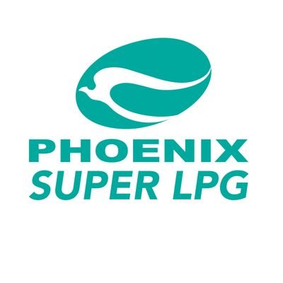 #SarapPalaMagluto with #PhoenixSuperLPG

Ito ang gumagamit ng German made SRG regulator para SAFE, SIGURADO, SIMPLE! 

Dial #SUPER (#78737) for Delivery