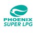 Phoenix SUPER LPG (@phoenixsuperlpg) Twitter profile photo