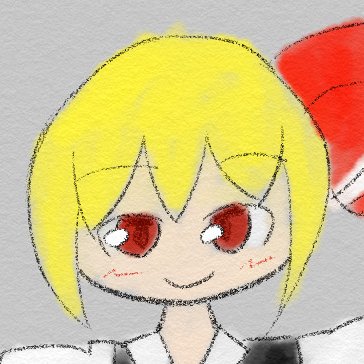 もちもち篠崎さんのプロフィール画像