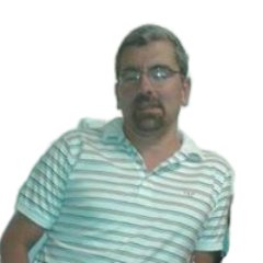 Interested in the world of Cryptocurrencies and Passive Income looking for the Path to financial freedom...
