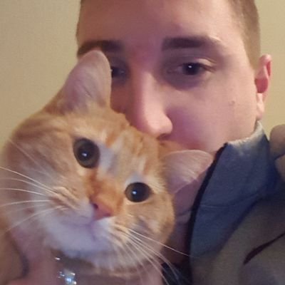 JacobDuritsch's profile picture. 