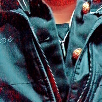 ymazaki32's profile picture. 岩手 仙台