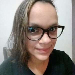 deborare28's profile picture. Jesus❤❤❤
Familia ❤❤❤
Brasil22❤❤🇧🇷
Psicologia ❤❤💙
Uma família atípica💙💙