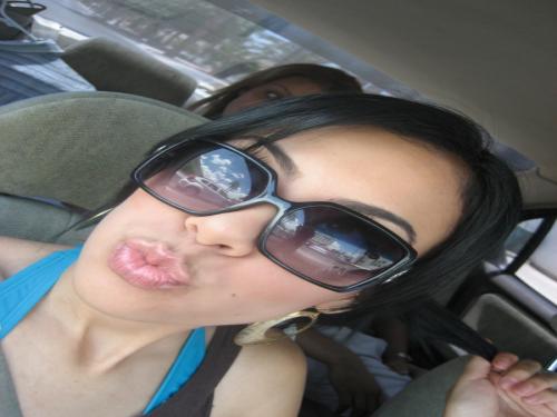 fab_ee23's profile picture. 