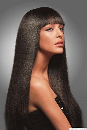 Hair Wig Harlem offers nearly 20,000 beauty supply products such as wigs, weaves, braids, remi, skin care products and much more to keep you looking beautiful!