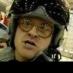 Ted Dufresne (@byeyimini) Twitter profile photo