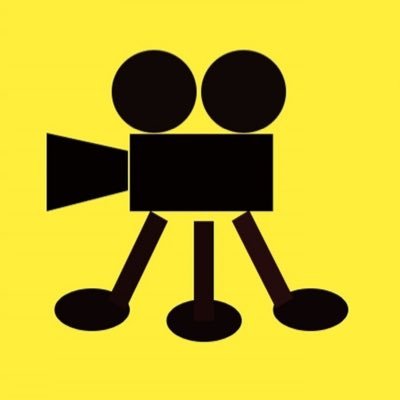 ボンクラ映画館🎬映画ポッドキャストさんのプロフィール画像