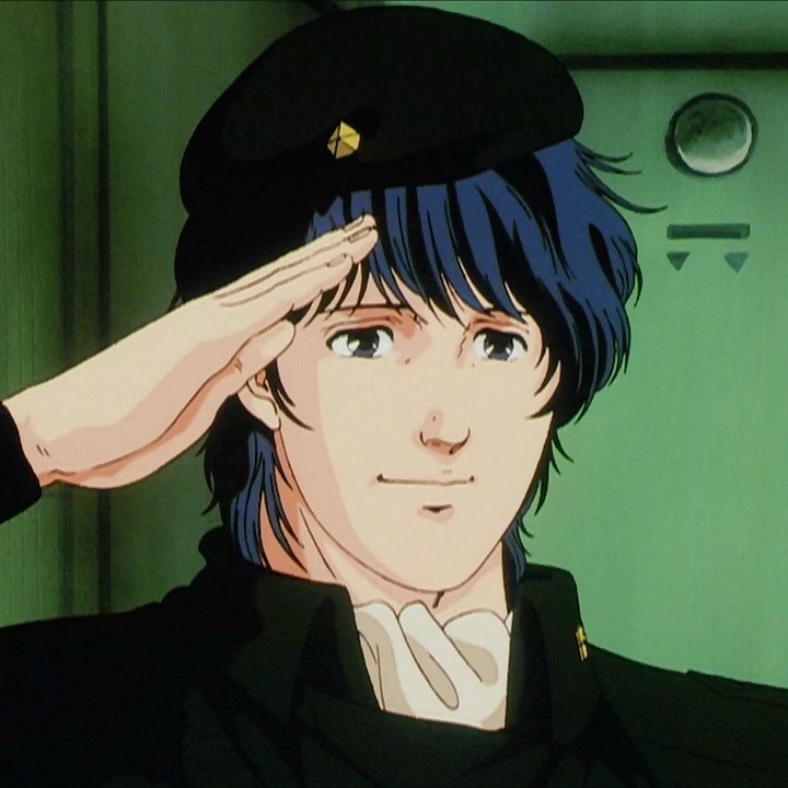 Yangwenli3549's profile picture. 건강과 미용을 위해 식후엔 한잔의 홍차를. 리버럴 성향 시민의 시각으로 정치, 사회, 문화 등을 논하는 평론가. 유튜브 채널 '시민 비평가J의 노변정담' 준비 중.