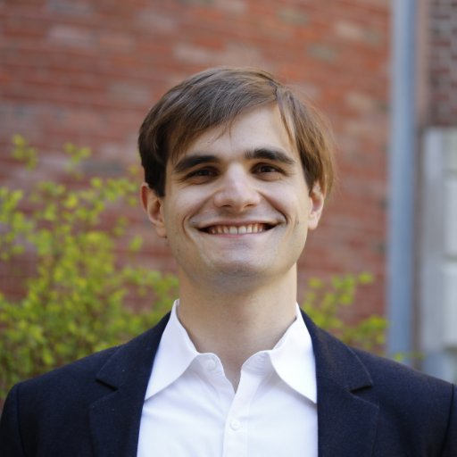 CSO & Co-founder @Dyno_Tx. MD, PhD. Designing AAVs using machine learning to solve in vivo delivery problem and unlock gene therapies. Ex-@harvard/@MIT