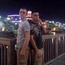 Tyler Dewayne Wilson - @TyeTye1992 - Twitter