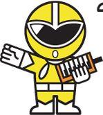 Samsungmob!lers Samsung3Dチームyellowのtwitterです。
若干メタボ気味です。