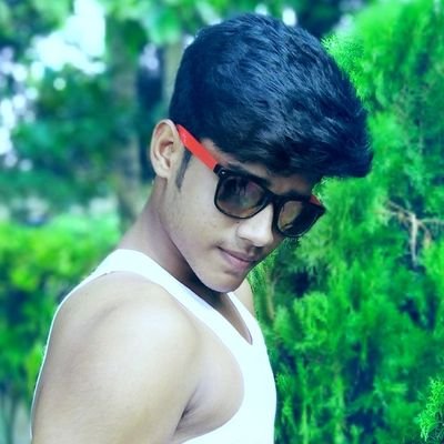 ikbal_firoj's profile picture. YouTuber , actor ,