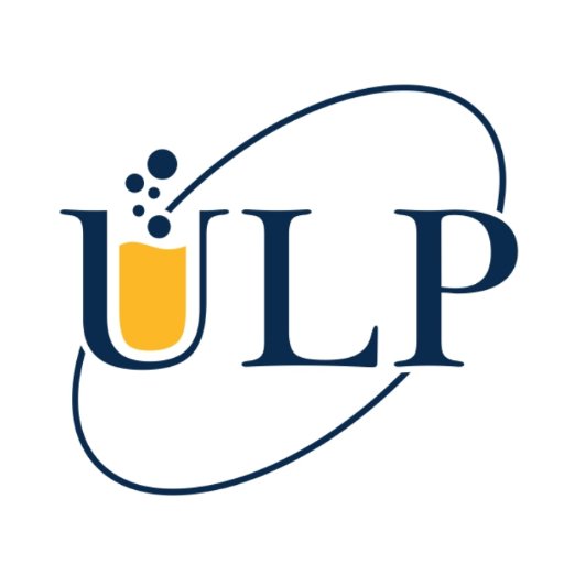 ulpirvine Profile Picture