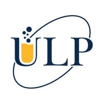 University Lab Partners 🔬(@ulpirvine) 's Twitter Profile Photo