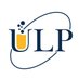 University Lab Partners 🔬 (@ulpirvine) Twitter profile photo University Lab Partners 🔬 (@ulpirvine) Twitter profile photo