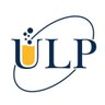 ulpirvine's profile picture. Empowering economic development & job creation in #OrangeCounty by combining state-of-the-art #lifescience co-working environment with workforce development.