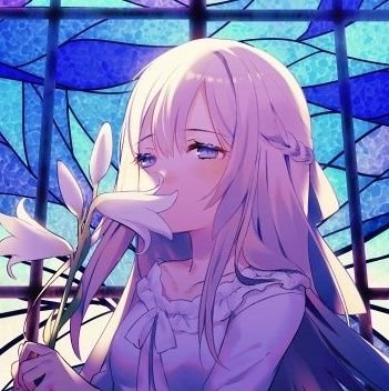 wVeronica_wotb's profile picture. wotb復帰勢 元スパユニ
今グレカスかユニカムくらい？？？
目標 215bの平均与ダメ3000
レーティング4000
スタポケプラス始めました