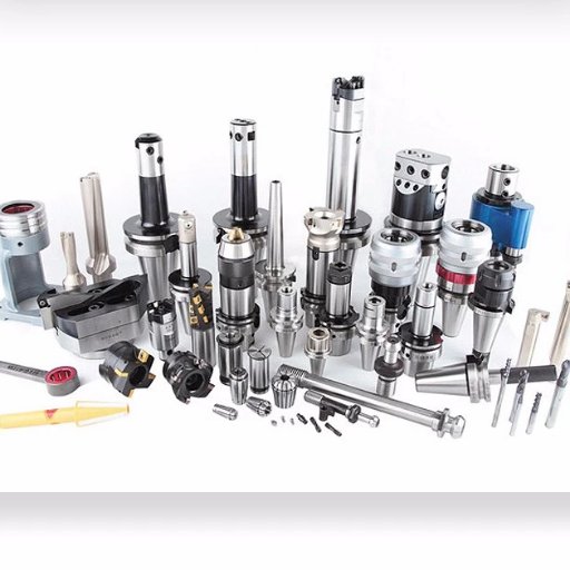 Whatsapp+8618851246982
Email: ssunnytools.anne@gmail.com
CNC Tool Holder BT CAT SK HSK NT BBT NBT ISO DAT
Facemill U-drill Turning tool holder Collet Nut...