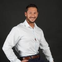 gliddon_ryan's profile picture. Realtor CalDRE# 02081102