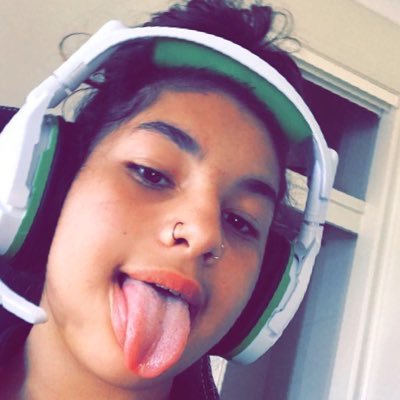 Harley72811535's profile picture. 