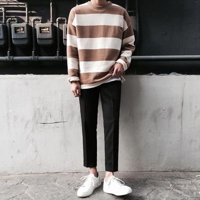 ffmll_'s profile picture. Hyphobia