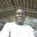 Alaba Joseph Adebayo, Ph.D (@adebayoalaba8) Twitter profile photo Alaba Joseph Adebayo, Ph.D (@adebayoalaba8) Twitter profile photo