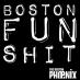 BostonFunShit (@bostonfunshit) Twitter profile photo