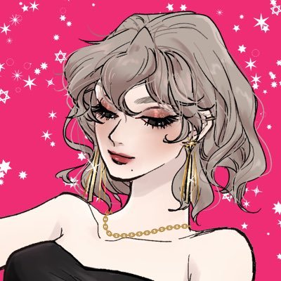ukon_no_jo's profile picture. D.C.13年からの聖飢魔II信者。閣下が好き💖フォローお気軽に✨無言フォローします、ごめんなさいm(__)m