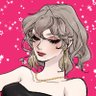 ukon_no_jo's profile picture. D.C.13年からの聖飢魔II信者。閣下が好き💖フォローお気軽に✨無言フォローします、ごめんなさいm(__)m