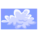 Monts Cloud Profile