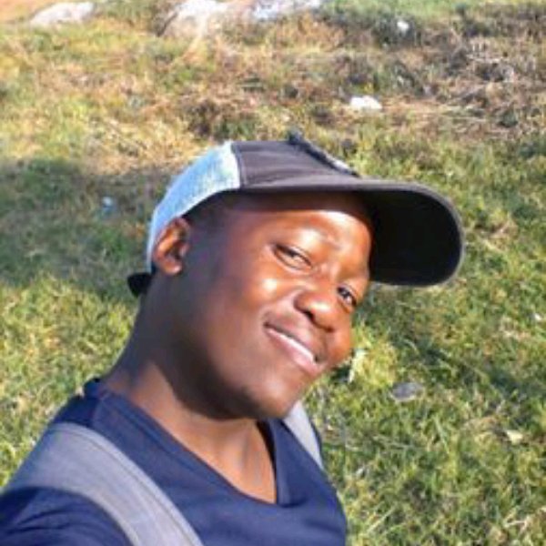 The dude from Kasi with that Flavors for Music
Passionate about Life
SUPER DAD
LOVER OF LIFE
RELIABLE PERSON
Highly recommended