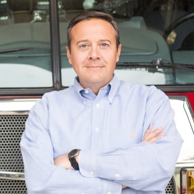 whitt4house6's profile picture. Representative Andy Whitt: Alabama House District 6. Serving Madison and Limestone Counties
