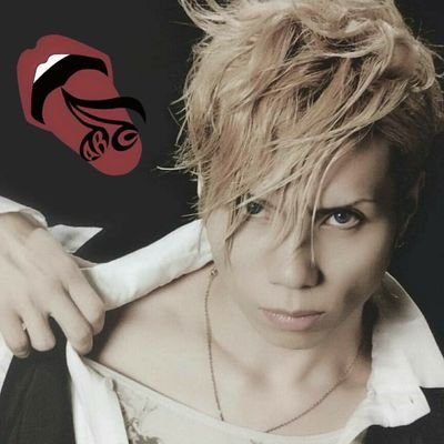 Team Acidblackcherry Yasuabc1975 Twitter