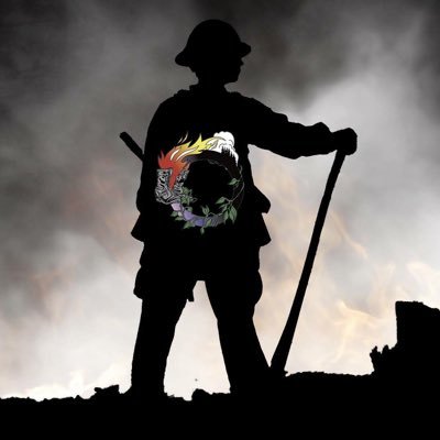 April 27 at the Coarsegold CA Rodeo Grounds. This is the must go to fire season kick off event in the Sierras, benefiting the Wildland Firefighter Foundation