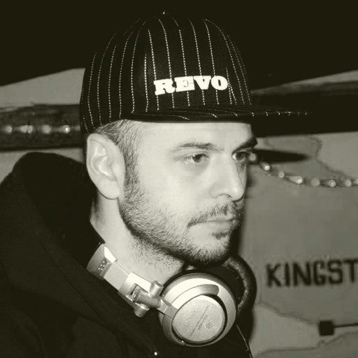 DJ since 2003
Reggae Dancehall HipHop & many many more Music
https://t.co/vmgUB3VLOK
https://t.co/xE1CbsAU2l
https://t.co/uaEFN4VEIr
ziscofran@gmail.com