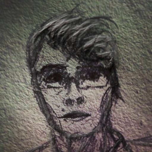 nicolastheposh's profile picture. I got a sound cloud filled with old songs don't judge me.