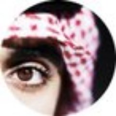 1ttvvtt_1's profile picture. 