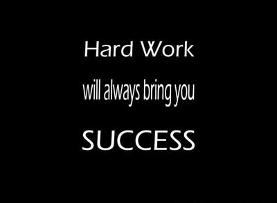 ShijiJohn4's profile picture. If the Devil reminds you of your past, Do remind Him His future.