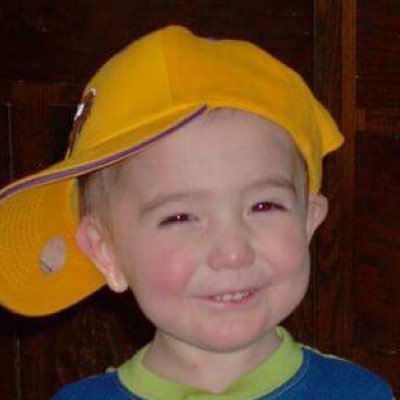 GlenFernandes19's profile picture. 