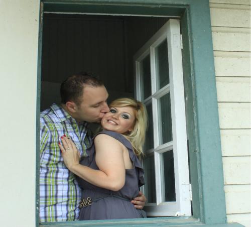 sweetelizabeth's profile picture. I love life! I take creative insiration anywhere and everywhere. Always look on the bright side of life :)