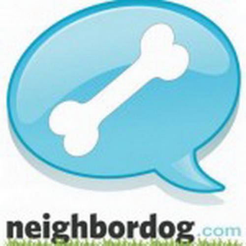 We are a new generation of social networking for a new generation of users. Neighbordog is safe for all ages and completely secure.