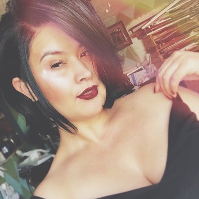 flora_sugah's profile picture. 