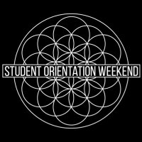 Student Orientation (@ou_sow) 's Twitter Profile