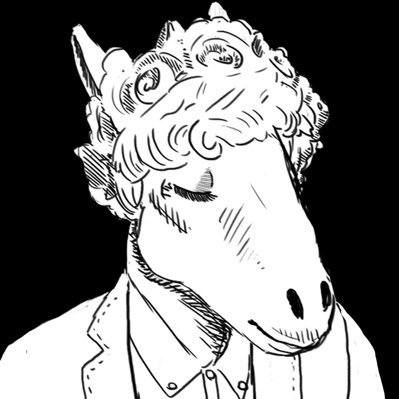 reverse_centaur Profile Picture