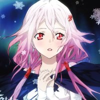 サクラん*fam (@skr_gst) 's Twitter Profile