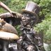 Mock_Hatter (@mock_hatter) Twitter profile photo Mock_Hatter (@mock_hatter) Twitter profile photo
